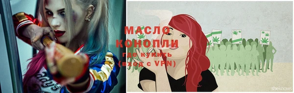 мдпв Володарск