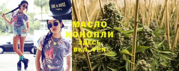 мдпв Володарск