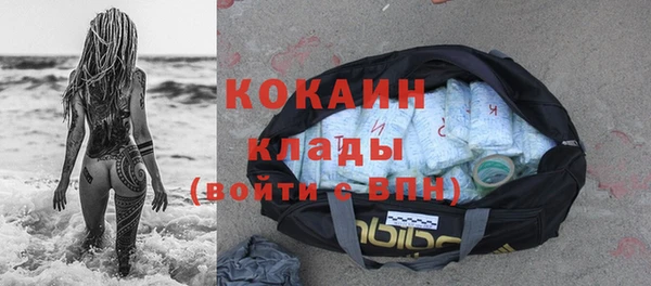 мдпв Володарск