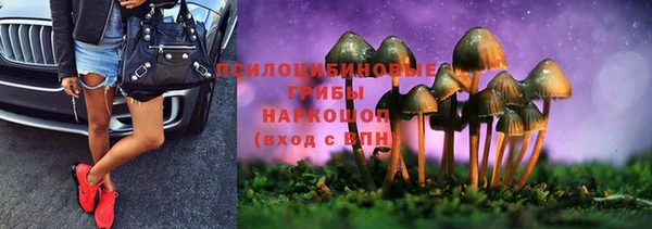 a pvp Волоколамск